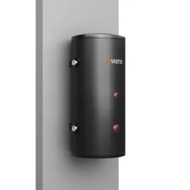 zbiornik-buforowy-emaliowany-bufor-wiszacy-100l-do-pomp-ciepla-zbiornik-co