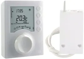 immergas-termostat-tybox-137-bezprz-elektr-z-p