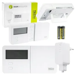 sterownik-regulator-temperatury-bezprzewodowy-termostat-pokojowy-tygodniowy