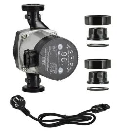 pompa-obiegowa-energooszczedna-cyrkulacyjna-wody-25-80-180-co-elektroniczna