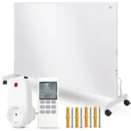 grzejnik-na-podczerwien-z-termostatem-pilotem-800w