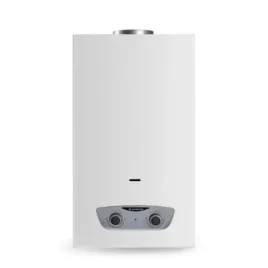 przeplywowy-podgrzewacz-wody-ariston-fast-r-x-11-ng-or-215-kw