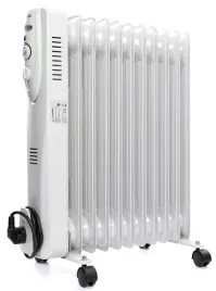 grzejnik-elektryczny-olejowy-szybko-grzeje-2500w-energooszczedny-mocny