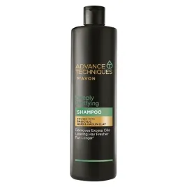 avon-advance-techniques-400-ml-szampon-gleboko-oczyszczajacy