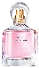 avon-viva-la-vita-50-ml-woda-perfumowana