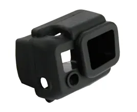 p92-obudowa-silikonowa-do-kamer-gopro-hero-3-4-or-kolor-czarny