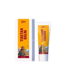 tybetanski-balsam-do-ciala-75ml-phytobiotechnologies