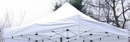 profi-rezerwowy-dach-do-altany-3-x-3-m-biala