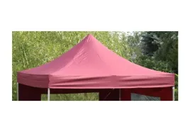 zastepczy-dach-do-skladanego-pawilonu-profi-3-x-3-m-bordowy