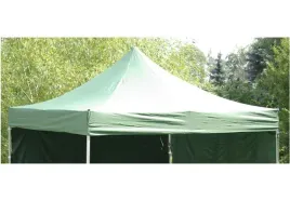 zastepczy-dach-do-skladanego-pawilonu-profi-3-x-3-m-zielony