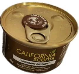 puszka-zapachowa-california-car-scents-capistrano-coconut-42g