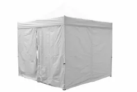 komplet-dwoch-scian-do-pawilonu-profi-bialy