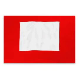 zestaw-2-scian-bocznych-do-namiotu-czerwony