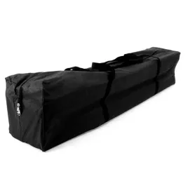 torba-transportowa-do-namiotu-24-x-28-x-155-cm-czarna
