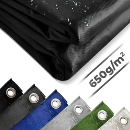 jago-plandeka-650-g-m-aluminiowe-oczka-czarna-3-x-5-m