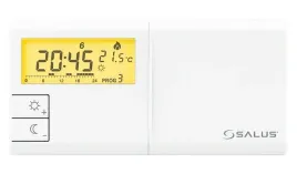 termostat-salus-091flrfv2-bezprzewodowy-do-pieca-sterownik-temperatury