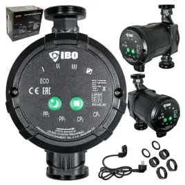 pompa-obiegowa-elektroniczna-do-pieca-kotla-c-o-srubunki-beta-2-25-60-180