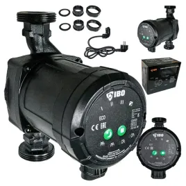 pompa-obiegowa-elektroniczna-do-pieca-kotla-c-o-srubunki-beta-2-25-40-180