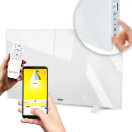 szklany-grzejnik-na-podczerwien-promiennik-yoer-600w-energooszczedny-wifi