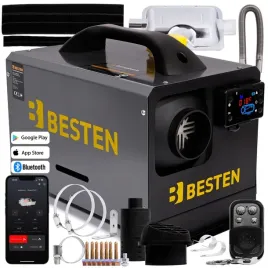 ogrzewanie-postojowe-8kw-nagrzewnica-olejowa-spalinowa-webasto-230v-12v