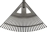 grabie-27-zebow-580-mm