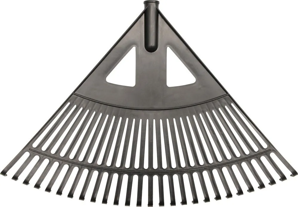 grabie-27-zebow-580-mm