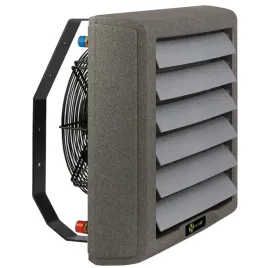 nagrzewnica-wodna-neoair-evo35-35kw-konsola-montazowa