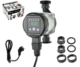 pompa-obiegowa-energooszczedna-cyrkulacyjna-wody-25-60-180-co-elektroniczna