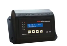 sterownik-pieca-kotla-z-podajnikiem-ie70v2-co-cwu