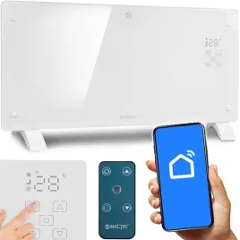 grzejnik-elektryczny-konwektorowy-szklany-eco-led-wifi-termostat-konwektor