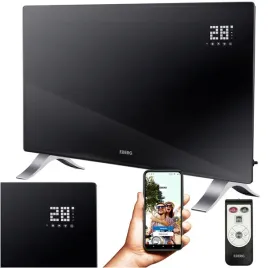 grzejnik-elektryczny-szklany-evi-pro-az-2400w-energooszczedny-led-wifi