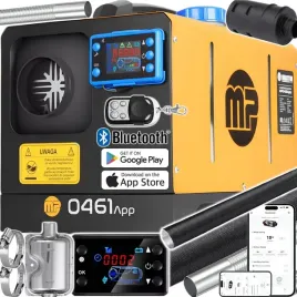 nagrzewnica-spalinowa-dmuchawa-olejowa-ogrzewanie-postojowe-webasto-mp0461