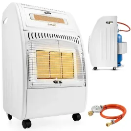 piecyk-gazowy-na-butle-2w1-grzejnik-gaz-lpg-yoer-57kw-reduktor-farelka