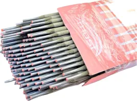 elektrody-rutylowe-most-6013-rozowe-25mm-25kg