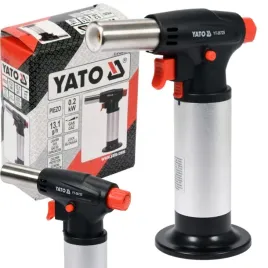 yato-uniwersalna-opalarka-palnik-gazowy-reczny-zaplon-piezo-regul-yt-36725