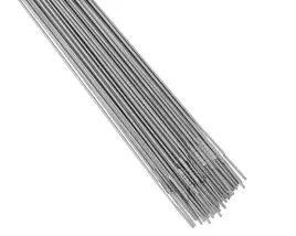 drut-spawalniczy-tig-nierdzewny-308lsi-2-4-mm-inox-1kg