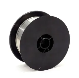 drut-spawalniczy-nierdzewny-308lsi-08mm-1kg-mig-inox-1000g-d100