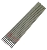 silver-325-mm-marka-silver