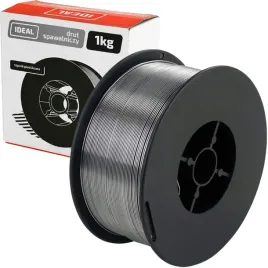drut-spawalniczy-samooslonowy-ideal10mm-flux-spawanie-bez-gazu-bezgazowy