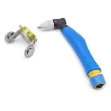 wozek-sanki-przecinarki-plazmowej-parkside-pt-31