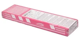 elektrody-rutylowe-most-6013-rozowe-32mm-50kg
