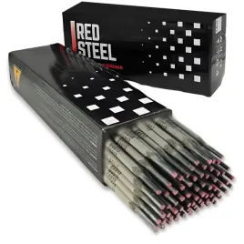 elektrody-spawalnicze-redsteel-do-spawania-rozowe-rutylowe-32-mm-5kg