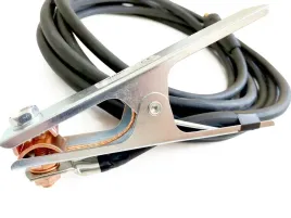 przewod-masowy-spawalniczy-300a-16mm-2m-kabel-uziemiajacy-mma-mig-tig-10-25