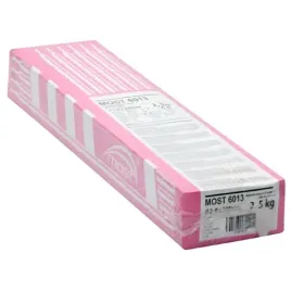 elektroda-spawalnicza-6013-rozowa-mma-20x300mm-25kg-most