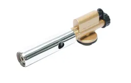 palnik-lampa-lutownicza-propan-butan-7-16-piezo