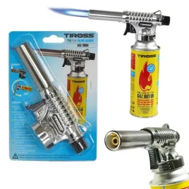 tiross-ts708-palnik-gazowy-z-ceramiczna-dysza-chrom