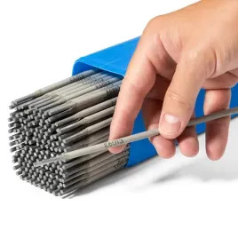 elektrody-spawalnicze-tkm-6013-or-25x350-mm-or-opakowanie-plastikowe-or-5-kg