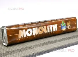 elektrody-rutylowo-celulozowe-e6013-monolith-rc-2-5-25-kg