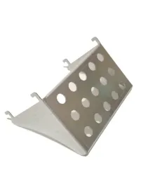 mobilna-polka-na-trzpienie-spawalnicze-montazowe-system-16mm