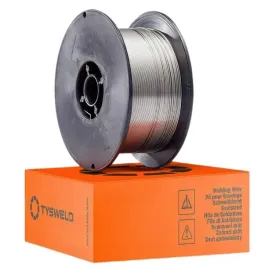 drut-mig-308-lsi-1kg-10mm-spawalniczy-chromonikiel-nierdzewka-tysweld